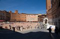 0334Piazza Il Campo